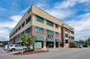 12276 San Jose Blvd Ste 708 Bldg 700 photo